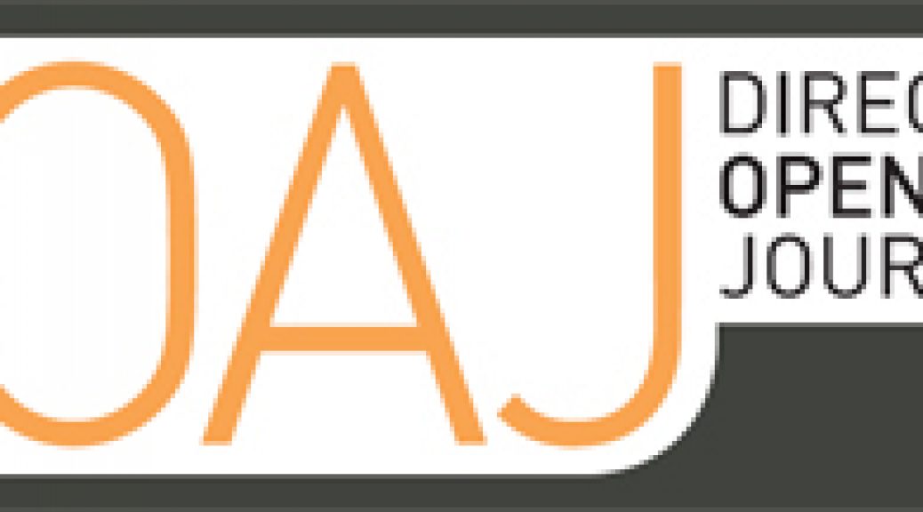 Сайт свободный доступ. Directory of open access Journals (DOAJ) логотип. Логотип DOAJ. Open access logo. DOAJ logo PNG.